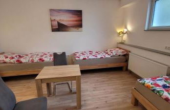 Wohnung in Datteln - Foto 18