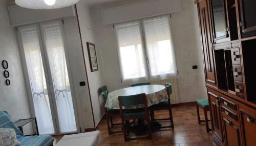 Da Francesca - Foto 4