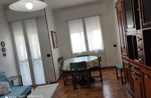 Da Francesca - Foto 4