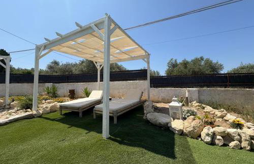 Villa Andres - Foto 46