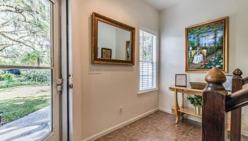 NEW LISTING! Views of Intracoastal Waterway - Sleep 4 - Foto 4