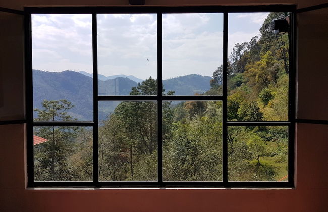 La Enamorada Cabañas & Resort - Foto 21