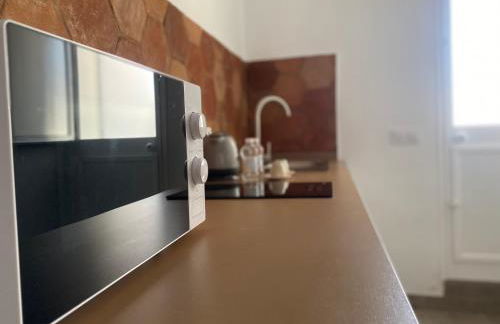 CasaElbarranko - Foto 26