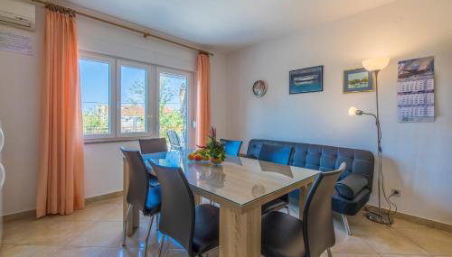 Apartment Masa - Foto 5