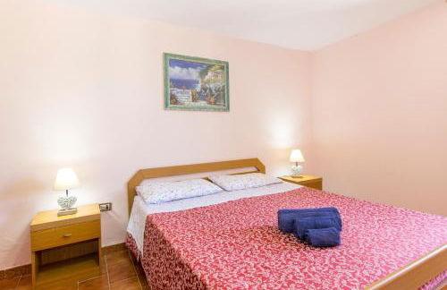 Appartamenti in Villa con ampio giardino esterno - Foto 18