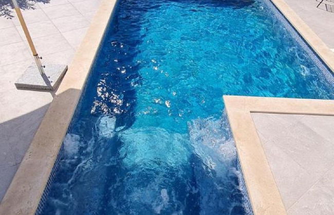 Luxury Apartment Ani - Foto 31