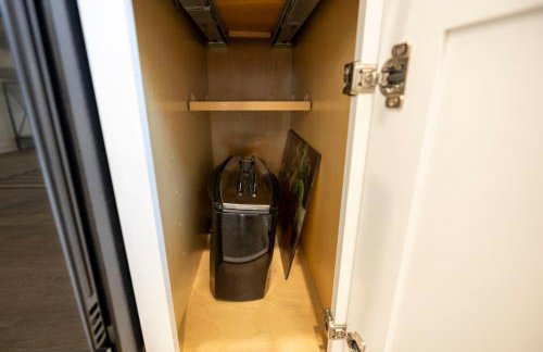 5 Min to Elon - 7 Min to Downtown - Washer and Dryer - Foto 48