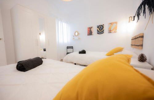 Carlota Cake - Foto 19