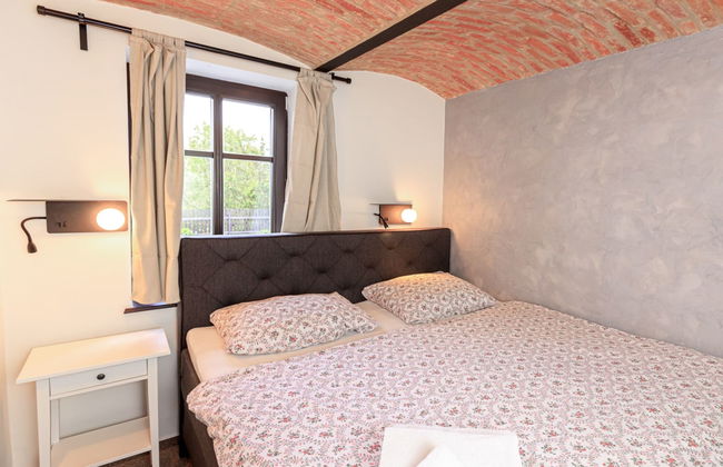 Arnoltice 11 Deluxe - Foto 5