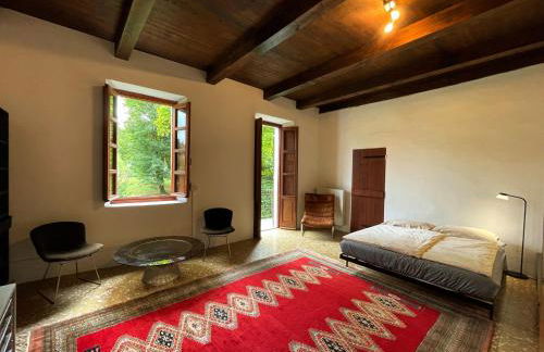 Casa 1700 - Photo 20