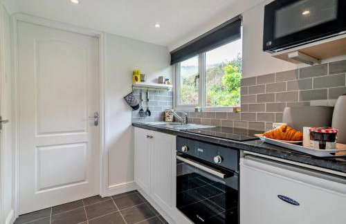 1 Bed in Bridport oc-94617 - Photo 9