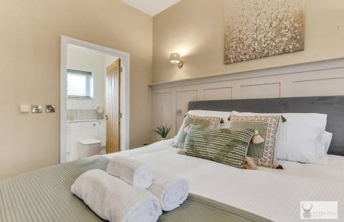 Cozy 1 Bedroom Slate Lodge Retreat - Foto 3