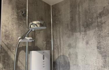 Bonnie Brae Croft Bothies - Foto 32