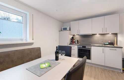 Haus Birkenösch - Foto 12