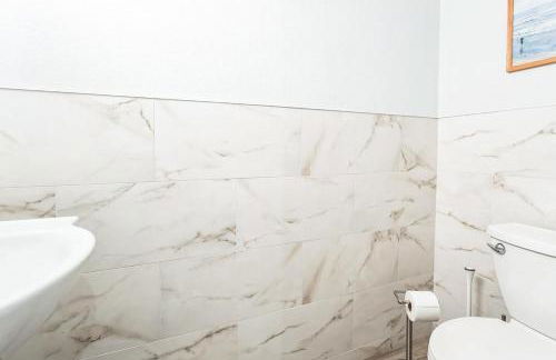 St Augustin FL Condo in Central Location! - Foto 15