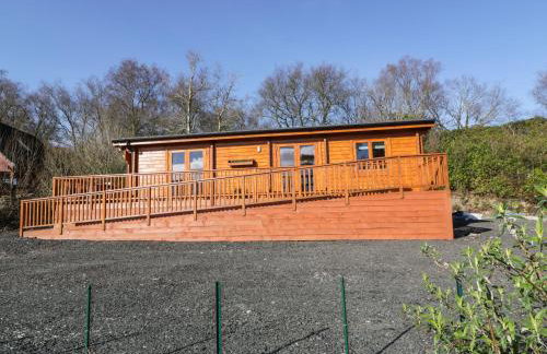 Little Lodge - Foto 24