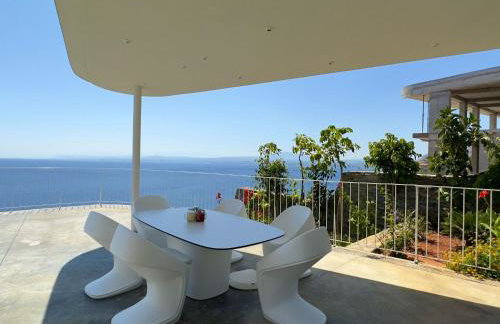 Holiday Home Meltemi Villa Kreta by Interhome - Foto 33