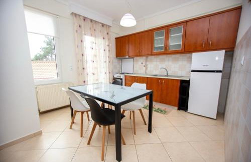 Boskos Apartments - Photo 12