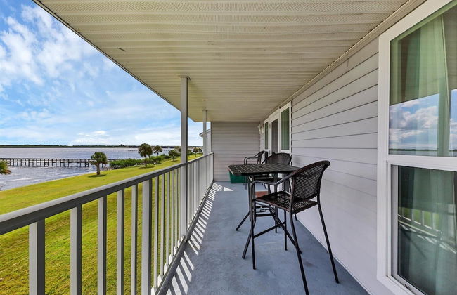 4410 Warren Avenue Unit 317 - Foto 38