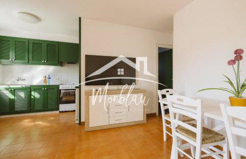 Sa Torreta 1 - Foto 28