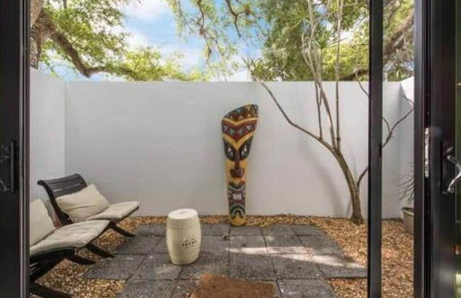 Hammock 4 in Fort Lauderdale - Foto 19