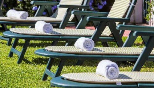 Holiday Home Haus mit privatem Pool- Garten und privatem Parkplatz by Interhome - Foto 3