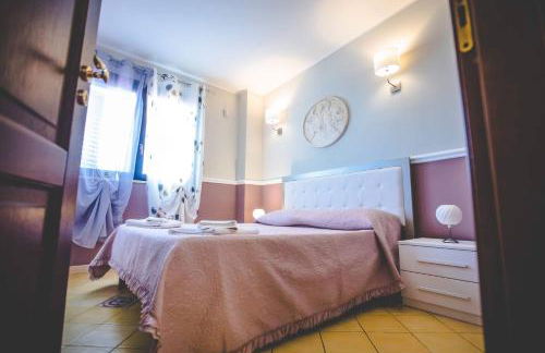 Casale Santuzza - Xenia Sicily Villas - Photo 25