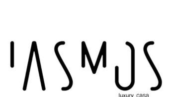 Iasmos - Foto 5