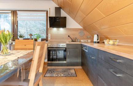 Ferienwohnungen Huber - Foto 19