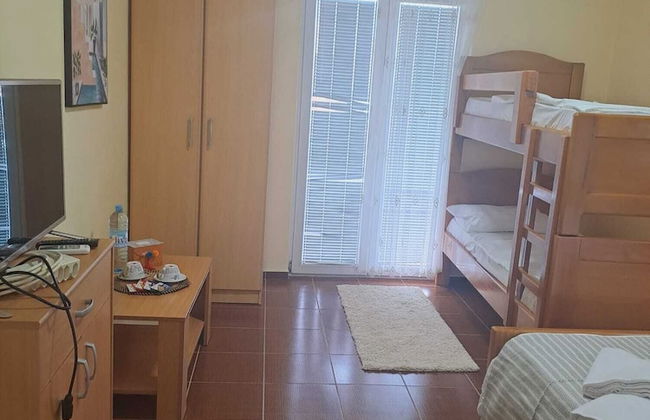 Mahara Doo - Photo 16