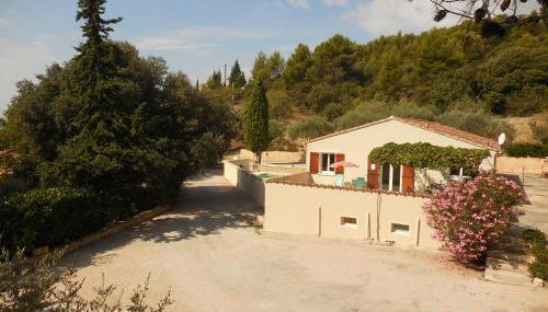 Les Cigales du Ventoux - Foto 3