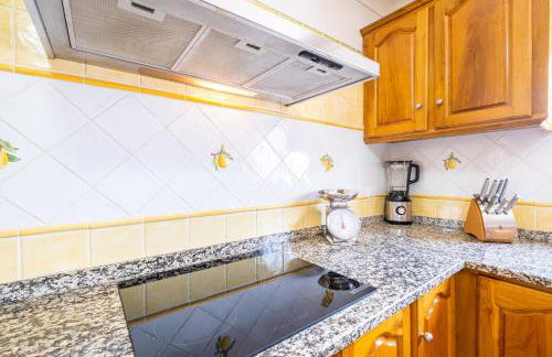 Villa Estrelícia - Pool - Free wi-fi - New in Booking - Foto 28