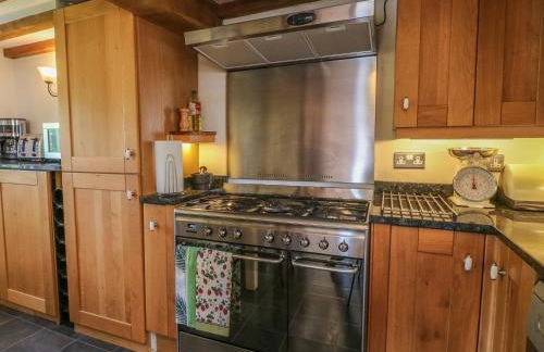 The Milk House - Foto 10