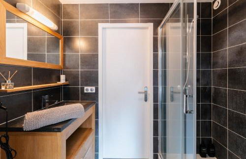 Le Vignoble - Foto 25