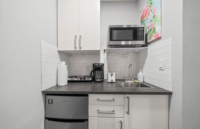 Casa Cordova by Lowkl - Photo 26