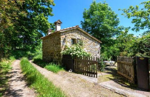 Nice Home In Villagrande Di Monteco - Foto 1