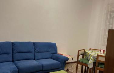 da Lilia in Salute&Bellezza - Foto 7