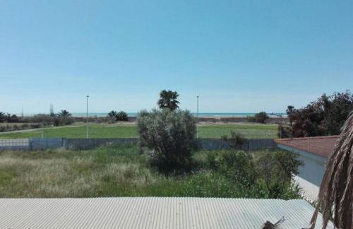 DELTAEBRO PISCINA - Foto 11