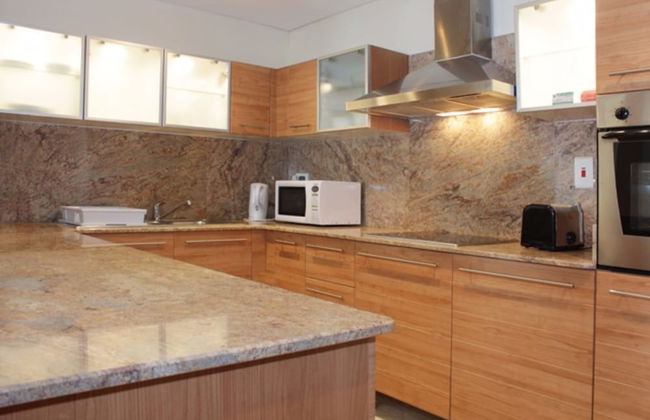 Piks Key - Rigga Al Buteen - Foto 9