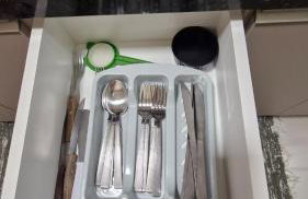 Apartamento inteiro - Foto 18