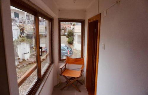 Casa da Cantarinha - Foto 14