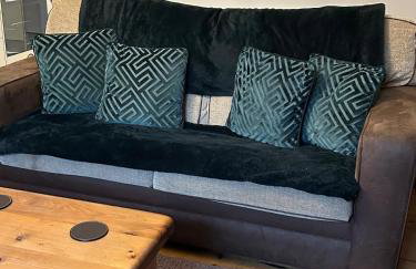 Valentine Cottage, Aylsham - Foto 30