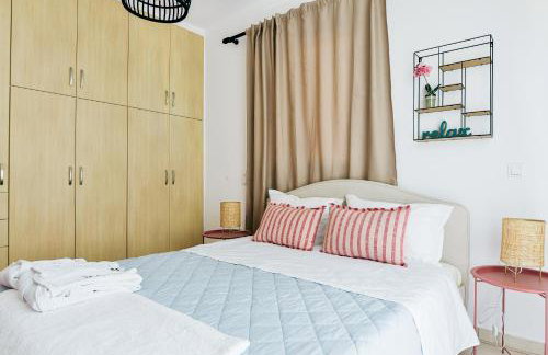 Oliva Holiday Homes - Foto 71