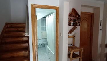 VUT Corea324 - Photo 3