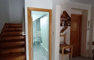 VUT Corea324 - Photo 3