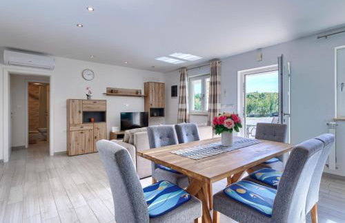 Holiday Home Villa Veronica by Interhome - Foto 8