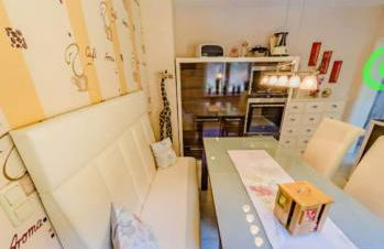 Ferienwohnung Luisenthal - Photo 1