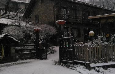 Agriturismo Fiorendo - Photo 10