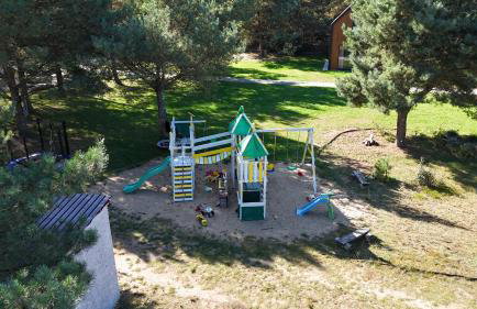 Osada Hygge - Foto 58