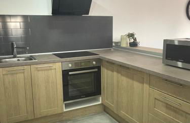 cocooning et calme a 5 min de l’aéroport - Foto 19